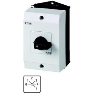 Eaton Electric T0-3-8243/I1 Turkiye