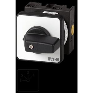 Eaton Electric T0-4-8251/EZ Turkiye