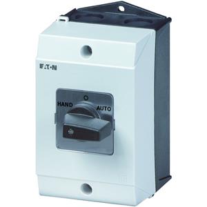 Eaton Electric T3-2-8211/I2 Turkiye