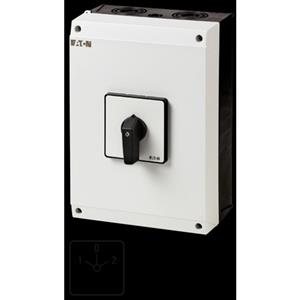 Eaton Electric T5-3-8212/I5