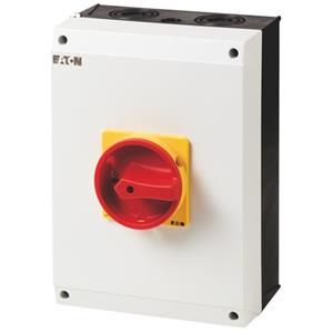 Eaton Electric T5-3-8342/I5/SVB Turkiye