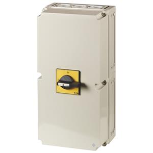 Eaton Electric T8-3-8342/I48/SVB-SW/HI11 Turkiye