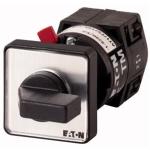 Eaton Electric TM-1-8310/EZ Turkiye