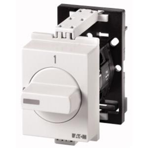 Eaton Electric TM-1-15431/IVS Turkiye