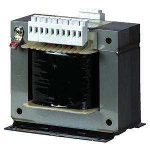 Eaton Electric UTI0,2-115 Turkiye