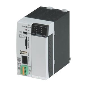 Eaton Electric XC-CPU201-EC512K-8DI-6DO Turkiye