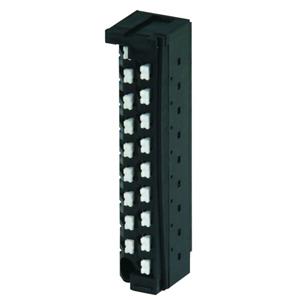 Eaton Electric XIOC-TERM-18T Turkiye