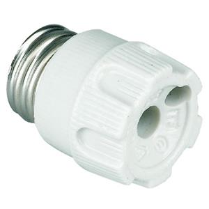 Eaton Electric Z-D01/SK Turkiye