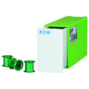 Eaton Electric Z-D02/PE-25 Turkiye