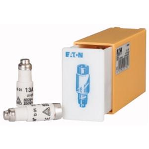Eaton Electric Z-D02/SE-25 Turkiye