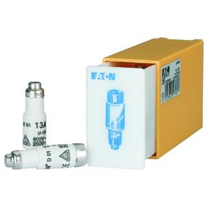 Eaton Electric Z-D02/SE-50 Turkiye