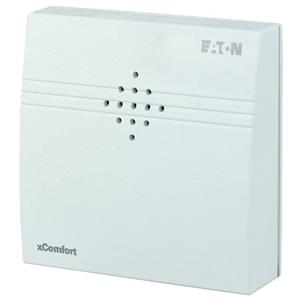 Eaton Electric CSEZ-01/16 Turkiye