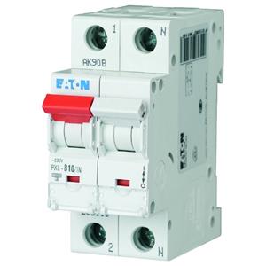 Eaton Electric PXL-B10/1N Turkiye