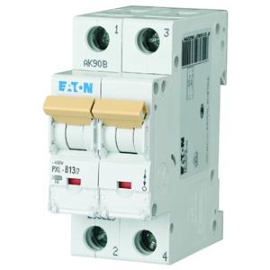Eaton Electric PXL-C13/2 Turkiye