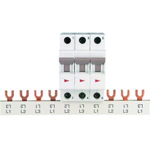 Eaton Electric Z-GV-16/1P+HS Turkiye