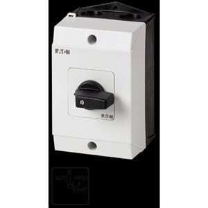 Eaton Electric T0-2-15907/I1 Turkiye
