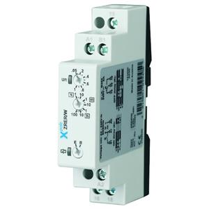 Eaton Electric ZRER/W Turkiye