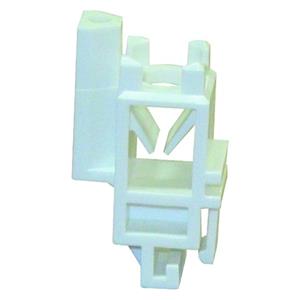 Eaton Electric ZSD-AD/H Turkiye