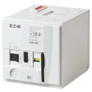 Eaton Electric NZM2-XRD208-240AC Turkiye