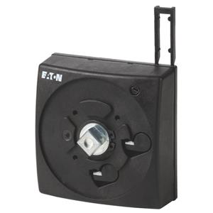 Eaton Electric NZM1/2-XTDMV Turkiye