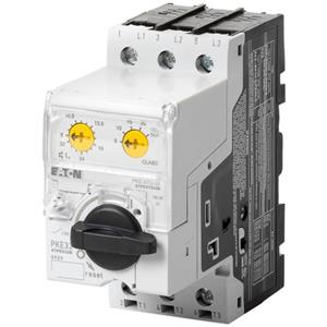 Eaton Electric PKE32/XTU-32 Turkiye