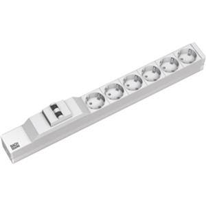 Bachmann 333.412 Turkiye