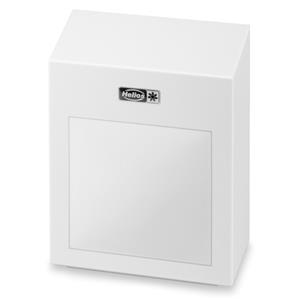 Helios Ventilatoren AV 100 Turkiye
