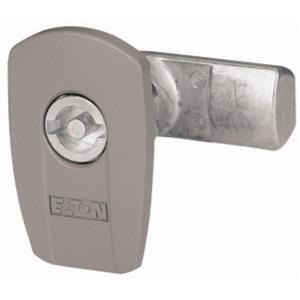 Eaton Electric LC-DBIT3-CS Turkiye
