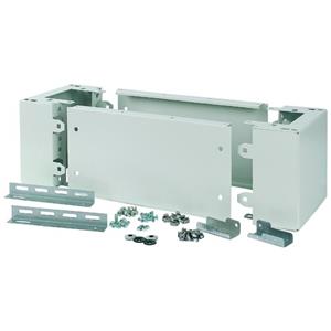 Eaton Electric PLI-6/250-200-CS