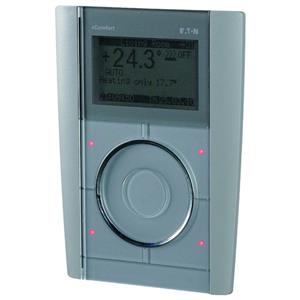 Eaton Electric CRMA-00/08 Turkiye