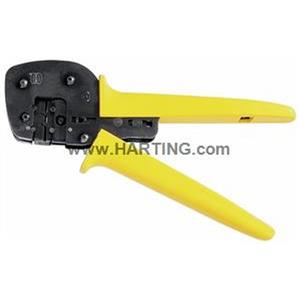 Harting Deutschland 09 99 000 0620 Turkiye