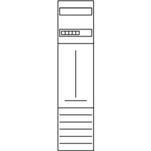 Eaton Electric ZSD-Z17A1239 Turkiye