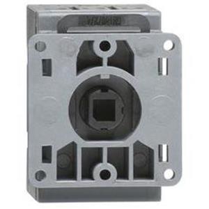 ABB OT25FT3 Turkiye