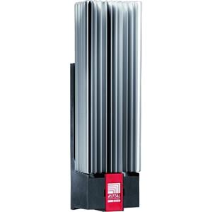 Rittal SK 3105.370 Turkiye