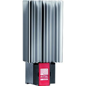 Rittal SK 3105.340 Turkiye