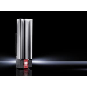 Rittal SK 3105.360 Turkiye