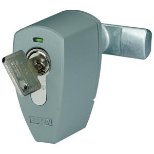 Eaton Electric PHZ-A-COMP Turkiye