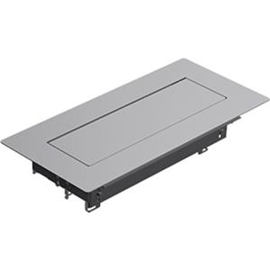 Bachmann 925.800 Turkiye