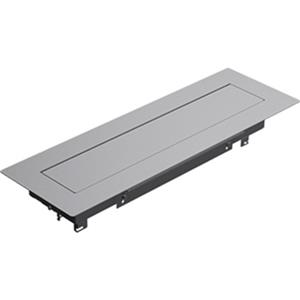 Bachmann 925.801 Turkiye
