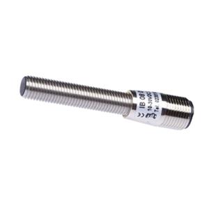 IPF Electronic IB080121 Turkiye