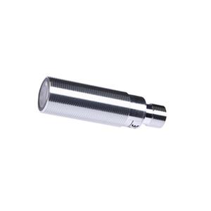 IPF Electronic OS18002A Turkiye