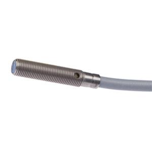 IPF Electronic IB051104 Turkiye