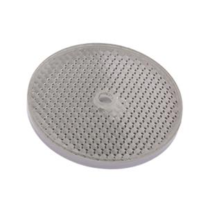 IPF Electronic AO000006 Turkiye