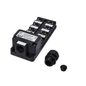 IPF Electronic VK000009 Turkiye