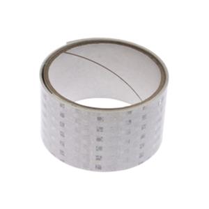 IPF Electronic AO000061 Turkiye