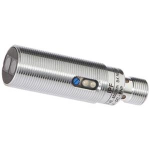 IPF Electronic OT180425 Turkiye