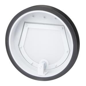 Helios Ventilatoren KAK 100 Turkiye