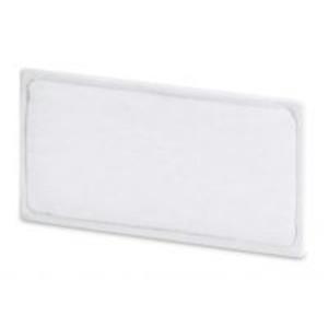 Helios Ventilatoren ELF-KWL 270/370 4/4 Turkiye