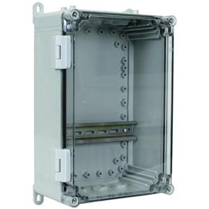 Dehn + Söhne IGA 10 V2 IP54 Turkiye