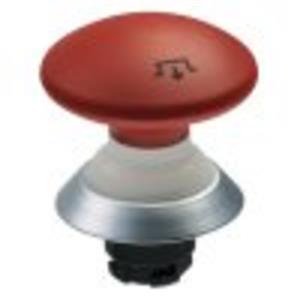Schmersal NDRZ50RT Turkiye